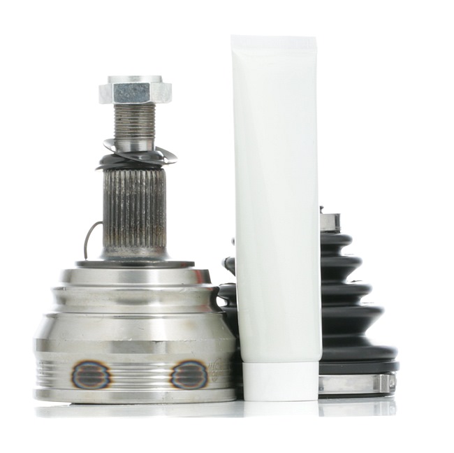 OEM-Nummer 1J0 407 311 D - Gelenksatz, Antriebswelle 302024-SET-MS VW, AUDI, SKODA, SEAT, MINI