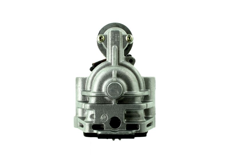 Starter 3022 CEVAM FORD Transit Mk5 Bus (V184, V185) 2.4 DI RWD (F_B_, F_C_) 2003 75 Pk