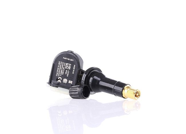 Numéro OEM F2GT-1A180-DC - Capteur de pression pneu (TPMS) 3023 FORD, MAZDA, FORD USA, LINCOLN
