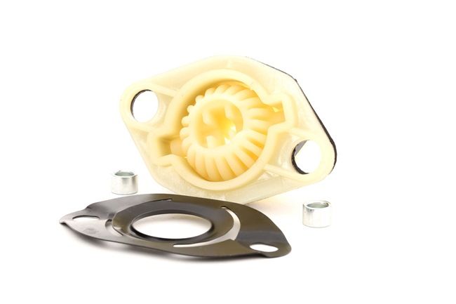 Numer OEM 191 711 251 A - Zestaw naprawczy, dzwignia zmiany biegów 30237 AUDI, SKODA, SEAT, CUPRA