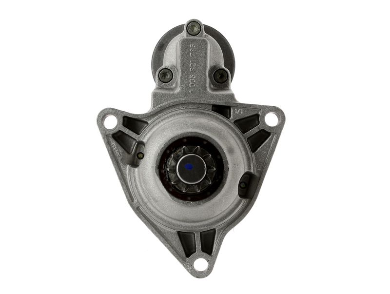 Numer OEM 02B 911 023 F - Rozrusznik 3025 AUDI, SKODA, SEAT, CUPRA