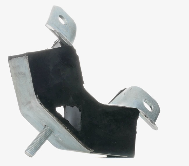 ORIGINAL IMPERIUM 30273 Support moteur arrière et avant Renault Supercinq