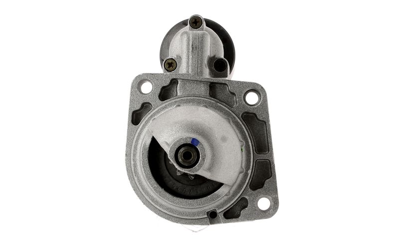 OEM-Nummer 35 53 2059F - Anlasser 3028 FIAT, JEEP, CHRYSLER