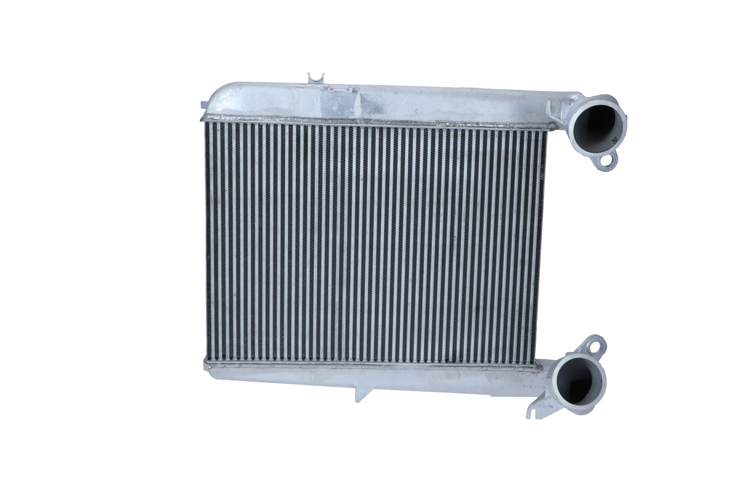 NRF | Intercooler 30298 DAF 400-serie Flatbed Vrachtwagen / Chassis 1996 goedkoop online