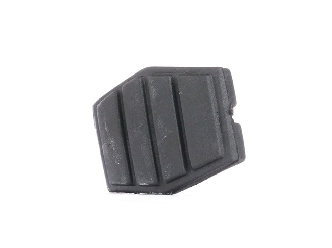 Capa de pedal, pedal do travão 30299 ORIGINAL IMPERIUM RENAULT Clio I Hatchback 1.2 1990 58 cv