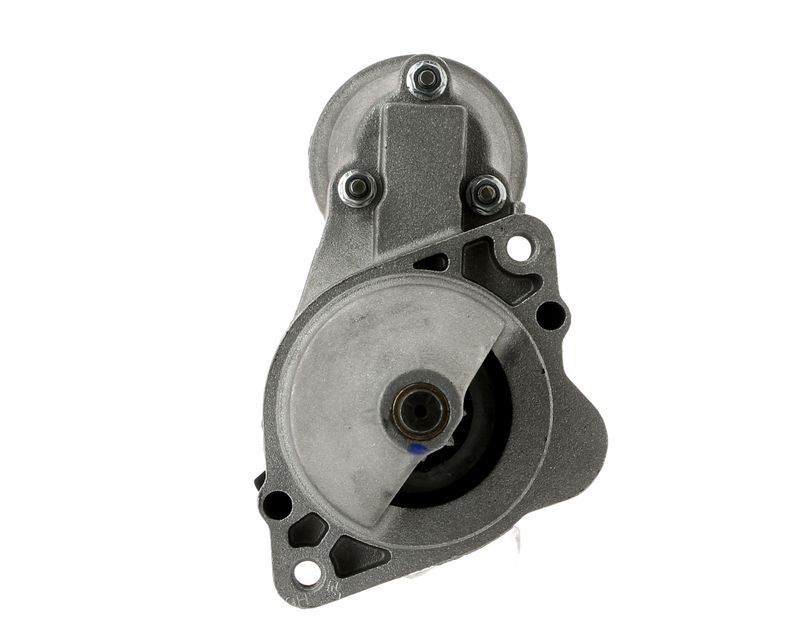Numer OEM Q 0 003 188 V0 08 - Rozrusznik 3032 MERCEDES-BENZ, SMART, MICROCAR