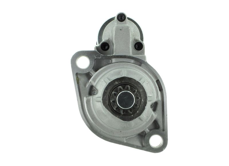 OEM-Nummer 02M 911 023 M - Anlasser 3037 VW, AUDI, SKODA, SEAT