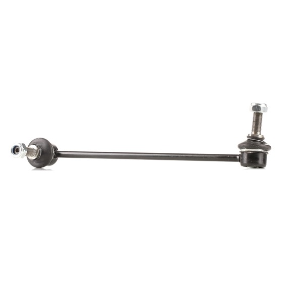 OEM-nummer A 639 320 01 89 - Stabilisatorstang 30373-PCS-MS MERCEDES-BENZ