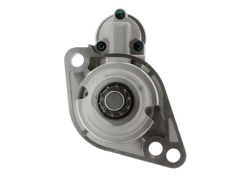 Motor de arranque 3038 CEVAM VW Eos (1F7, 1F8) 2.0 FSI 2006 150 cv