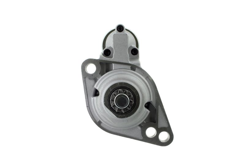 Motorino avviamento 3039 CEVAM Volkswagen Multivan T5 (7HM, 7HN, 7HF, 7EF, 7EM, 7EN) 1.9 TDI 2003 85 CV