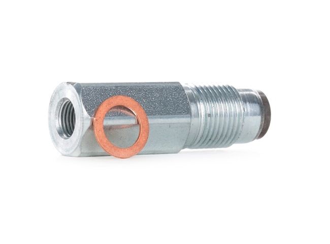 TOPRAN Regolatore pressione 304 915 24,07 € acquisto online