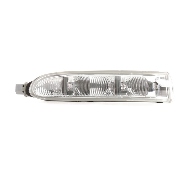 Numéro OEM 2308200721 - Clignotant 3040915 MERCEDES-BENZ, SKODA
