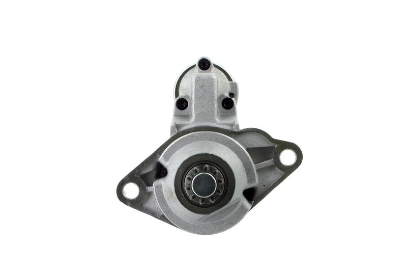 Numero OEM 02E 911 023 H - Motorino avviamento 3041 AUDI, SEAT, SKODA
