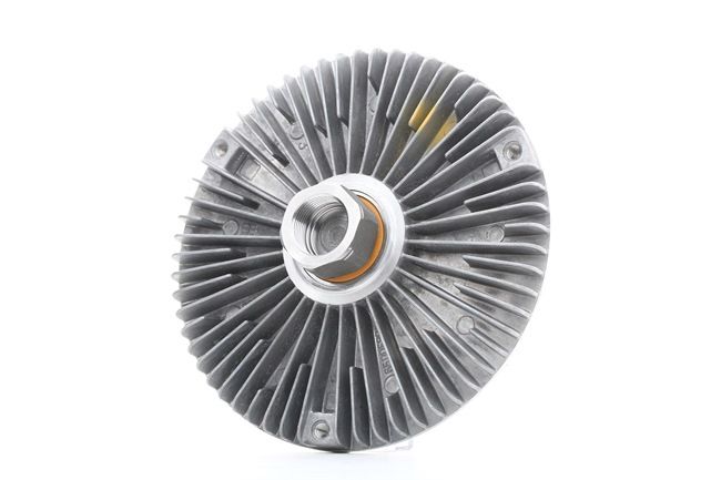 Número OEM 1 719 046 - Embrague, ventilador del radiador 8MV 376 732-111 BMW, VOLVO