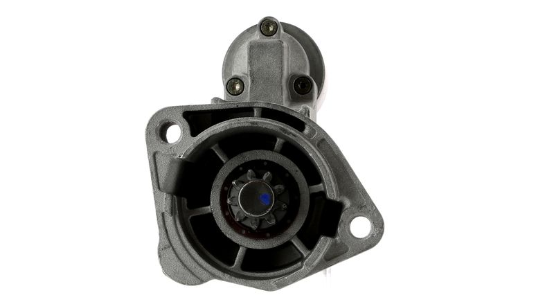 OEM nummer 068 911 024 H - Starter 3047 VW, AUDI, SKODA, SEAT