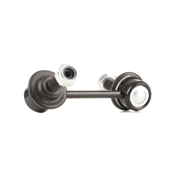 Koppelstange (30472-PCS-MS) von MASTER-SPORT einkaufen