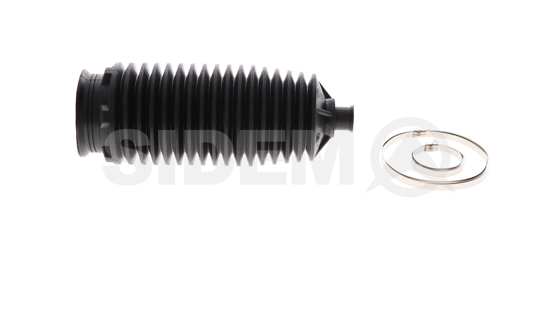 OEM-nummer 82 01 108 358 - Stuurhuishoes 305.131 RENAULT, NISSAN, DACIA, RENAULT TRUCKS