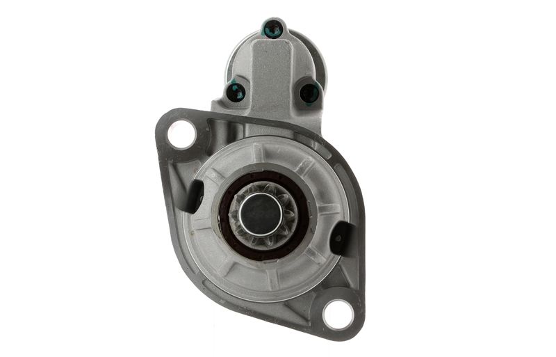 Starter 3050 CEVAM Volkswagen California T5 Bus (7EC, 7EF, 7EG, 7HF) 2.5 TDI 2008 130 Pk