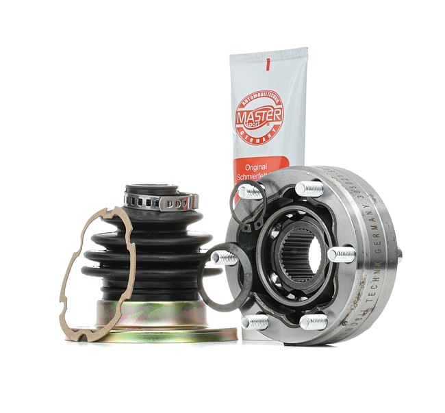 OEM-Nummer 171 498 103 C - Gelenksatz, Antriebswelle 305021-SET-MS VW, AUDI, SKODA, SEAT, PORSCHE