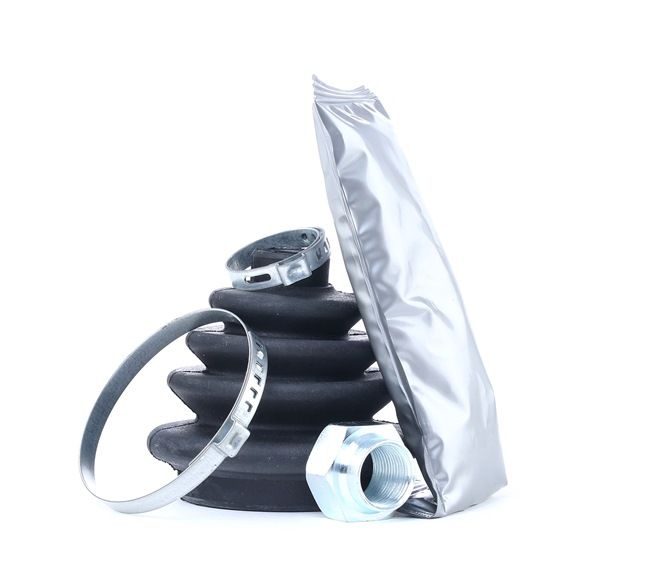 Numer OEM 7 682 886 - Zestaw osłon, półoż napędowa 30527 FIAT, SEAT, ALFA ROMEO, LANCIA, ABARTH