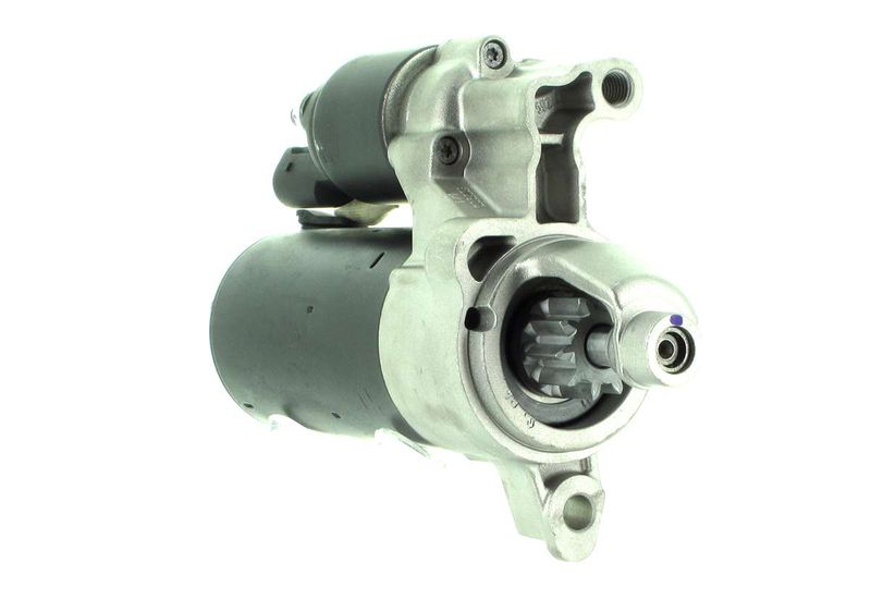 OEM nummer 03L 911 021 C - Starter 3053 VW, PEUGEOT, AUDI, SKODA, SEAT