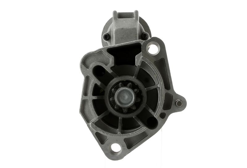 Starter 3055 CEVAM AUDI A4 B6/B7 Cabrio (8H7, 8HE) 2.0 TFSI 16V 2008 200 Pk