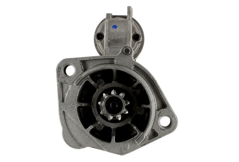 Motor de arranque 3056 CEVAM VW Passat B5 GP Variant (3BG, 3B6) 2.0 TDI 2004 136 cv