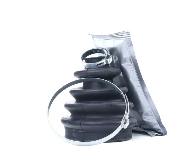 OEM nummer 77TT 3A331 FA - Mansjettsett, drivaksel 30566 FORD, FORD USA