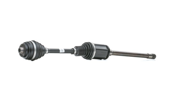 OEM-Nummer 31 60 7 593 040 - Antriebswelle 305946 BMW