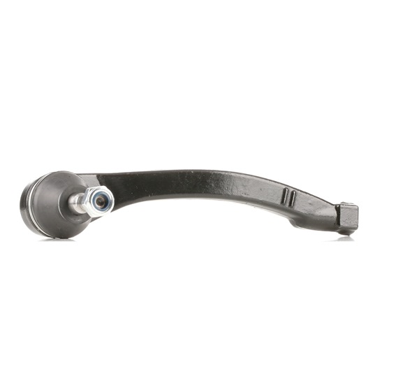 køb MASTER-SPORT (30620-PCS-MS) Styrekugle