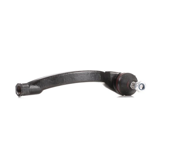 OEM-nummer 77 01 054 584 - Stuurkogel 30621-PCS-MS BMW, RENAULT, DACIA, RENAULT TRUCKS, SANTANA