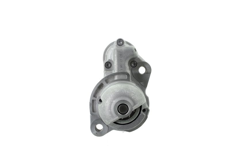 Numer OEM 06E 911 023 C - Rozrusznik 3064 AUDI, SKODA, SEAT