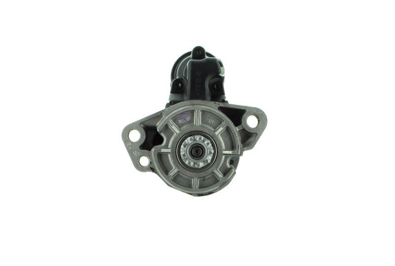 OEM-Nummer 059 911 023 S - Anlasser 3066 VW, AUDI, SKODA, SEAT