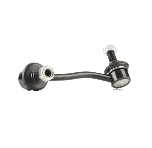 Koppelstange (30666-PCS-MS) von MASTER-SPORT einkaufen