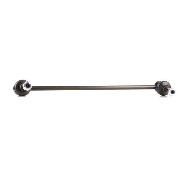 Numéro OEM 16 073 269 80 - Biellette de barre stabilisatrice 30667-PCS-MS PEUGEOT, CITROËN, MERCEDES-BENZ, OPEL, DS
