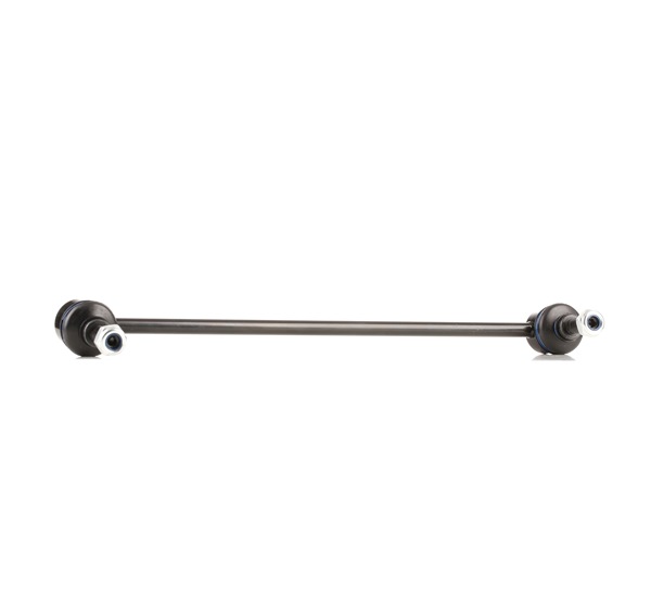 MASTER-SPORT Barra accoppiamento Assale anteriore Dx 30668-PCS-MS 11,37 € acquisto online