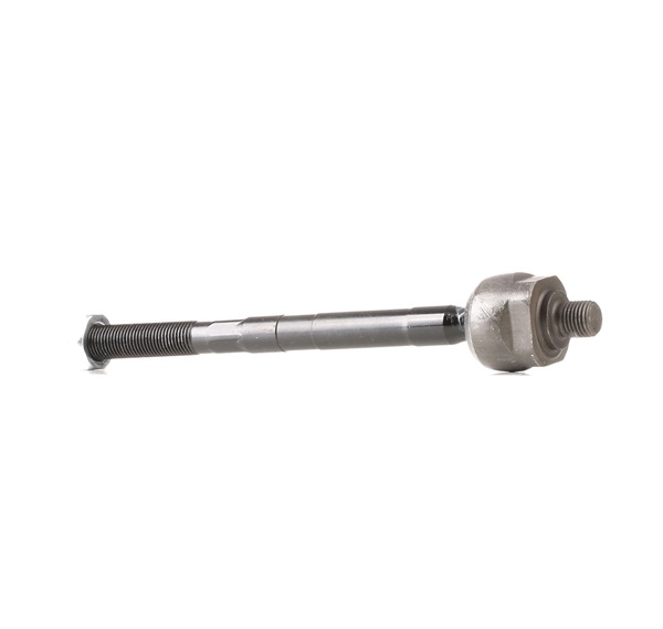OEM-nummer 77 01 474 448 - Binnenste stuurkogel 30670-SET-MS VW, RENAULT, NISSAN, MAZDA, DACIA