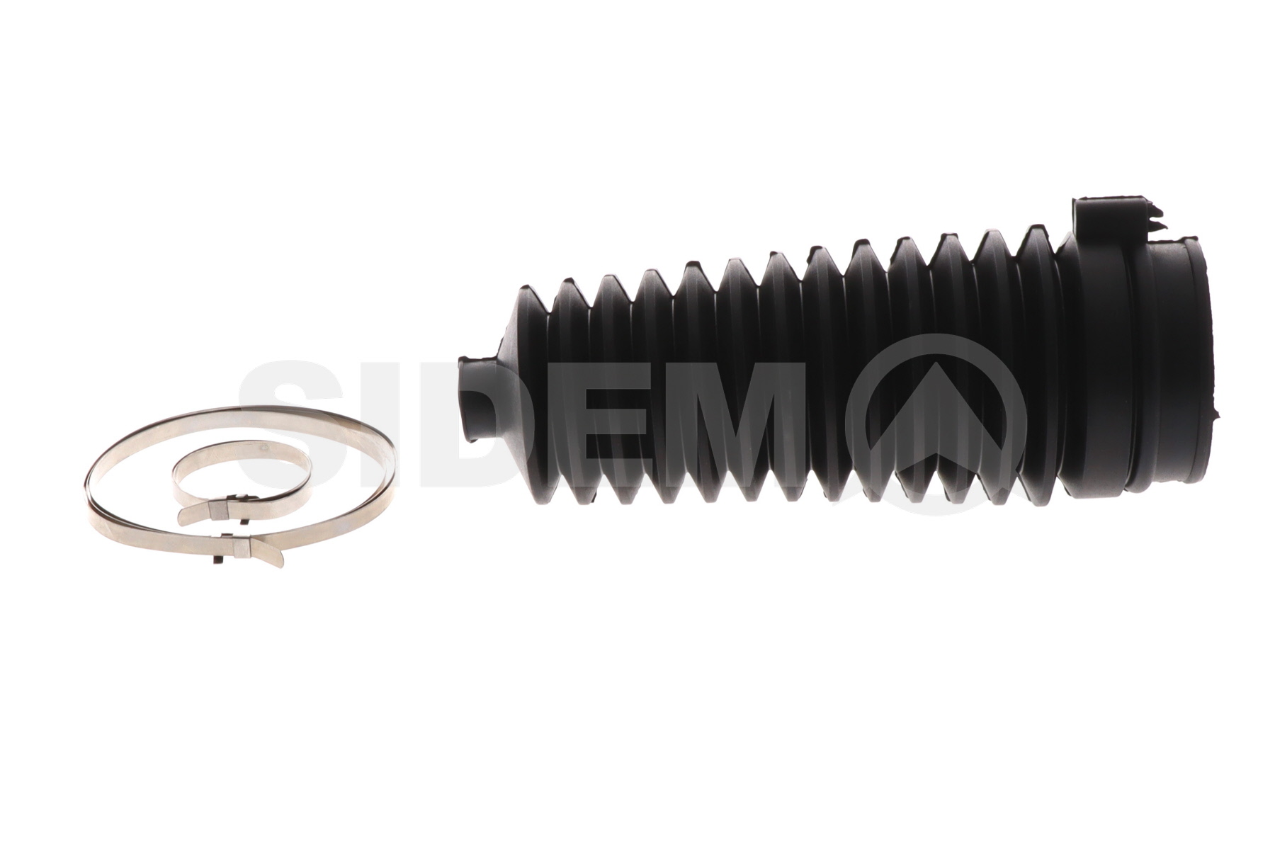 OEM-nummer 4 045 250 - Stuurhuishoes 307.131 FORD, MAZDA, ROVER