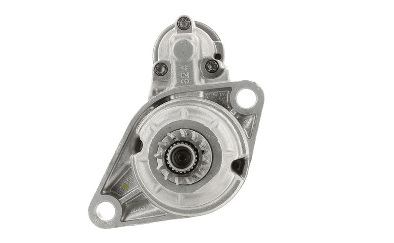 Starter motor 3071 CEVAM 0AM 911 023 F AUDI, SKODA, SEAT