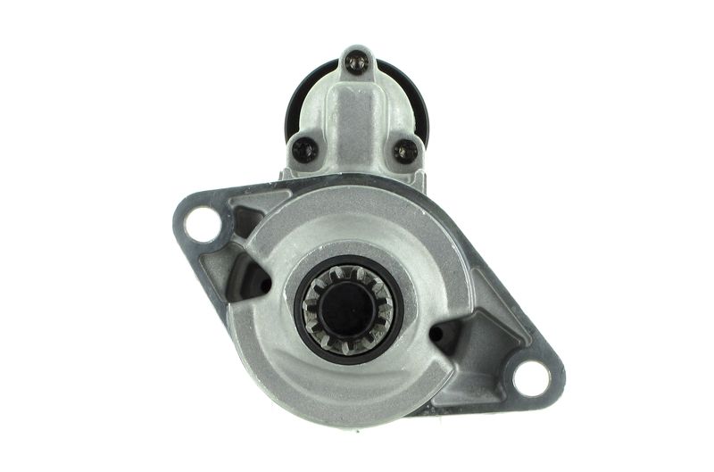 Starter 3072 CEVAM Volkswagen Beetle Cabrio (5C7, 5C8) 2.0 TSI 2013 210 Pk