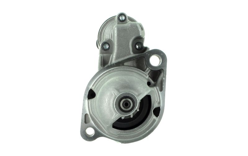 Starter 3074 CEVAM Volkswagen Phaeton (3D1, 3D2, 3D3, 3D4, 3D6, 3D7, 3D8, 3D9) 3.0 V6 TDI 4motion 2016 245 Pk