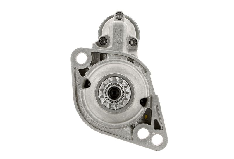 Número OEM 02Z 911 023 R - Motor de arranque 3075 SEAT, AUDI, SKODA