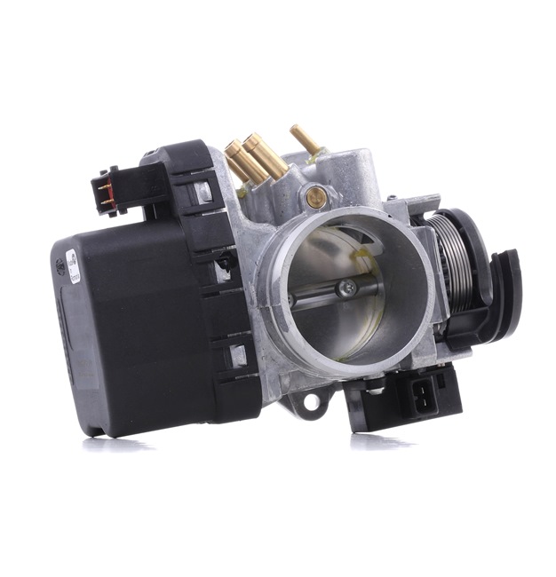8UK 007 623-191 HELLA throttle body price £ 430,68