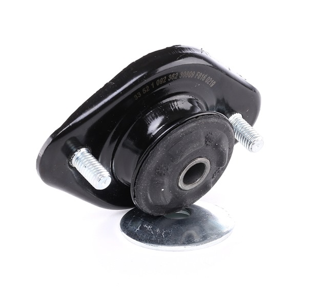 Top strut mount 30809 ORIGINAL IMPERIUM 33 52 1 137 972 BMW