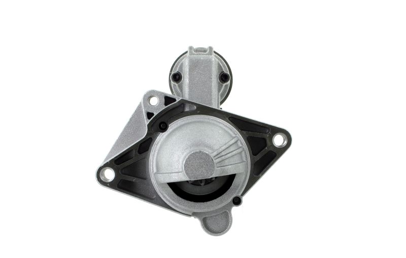 CEVAM 3082 Starter motor RENAULT MASTER 3 (EV, HV, UV) 2.3 dCi 145 FWD 146 hp Diesel 2020