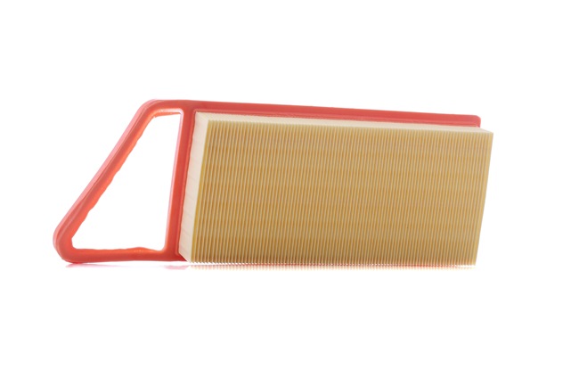 order MASTER-SPORT (3087-LF-PCS-MS) Air filter