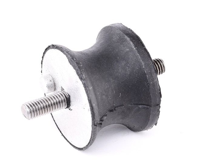 acheter ORIGINAL IMPERIUM (30872) Suspension, boîte de vitesse manuelle