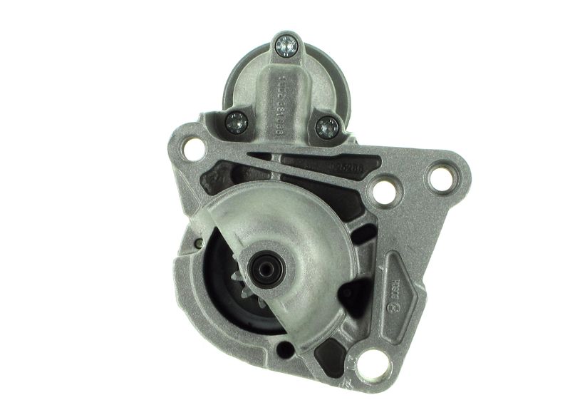 OEM-Nummer 77 11 497 395 - Anlasser 3088 RENAULT, RENAULT TRUCKS