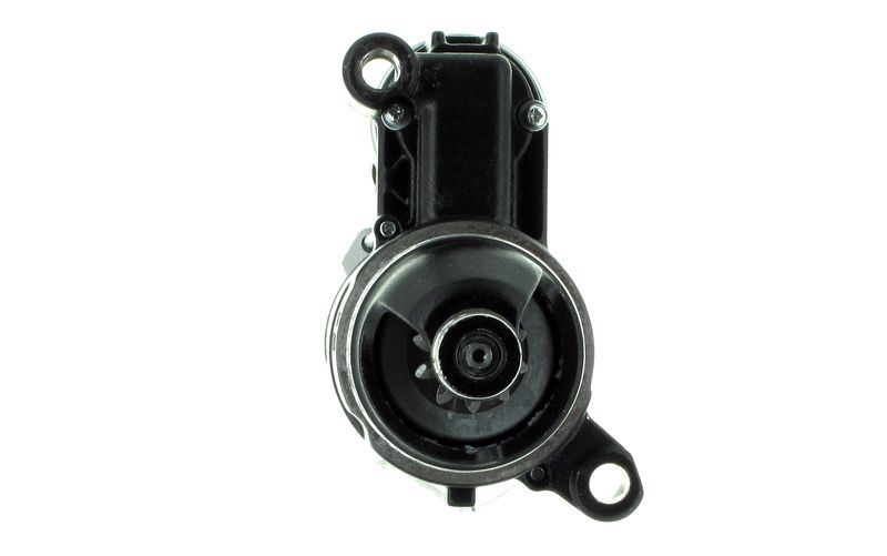 Numer OEM 059 911 021 C - Rozrusznik 3089 AUDI, SKODA, SEAT