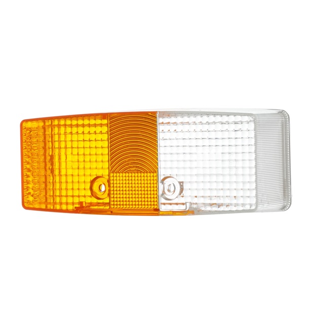 Numer OEM 56199 - Szkło lampy, lampa tylna zespolona 9EL 118 705-001